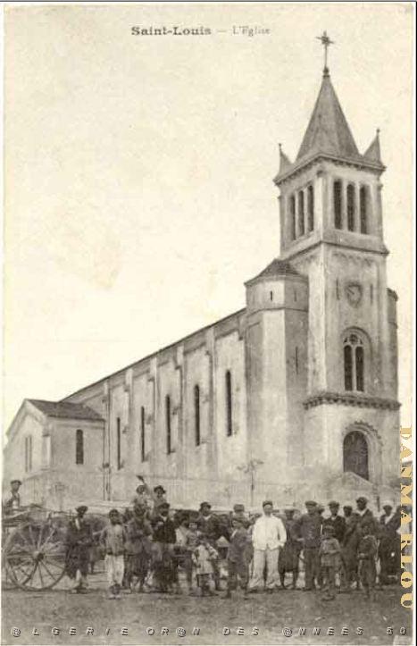 SAINT LOUIS (2).JPG